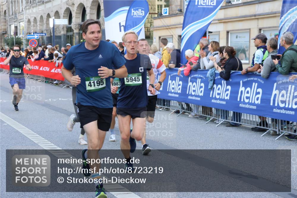 07.09.2025 - BARMER Alsterlauf Strokosch-Dieckow http://msf.ph/oto/8723219 07.09.2025 09:52:35 Ziel 2146, 2494, 2501, 2562, 2894, 3599, 4257, 4546, 4604, 4739, 4740, 4799, 4882, 5020, 5156, 5205, 5869, 5908, 6218, 6222, 8096, 8267 meine-sportfotos.de