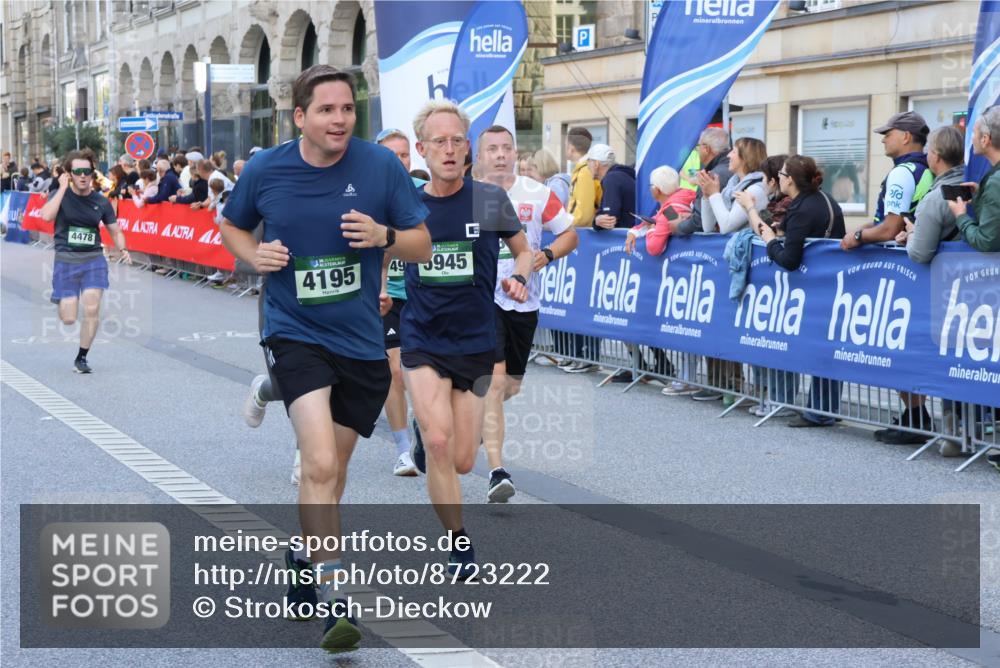 07.09.2025 - BARMER Alsterlauf Strokosch-Dieckow http://msf.ph/oto/8723222 07.09.2025 09:52:35 Ziel 2146, 2494, 2501, 2562, 2894, 3599, 4257, 4546, 4604, 4739, 4740, 4799, 4882, 5020, 5156, 5205, 5869, 5908, 6218, 6222, 8096, 8267 meine-sportfotos.de