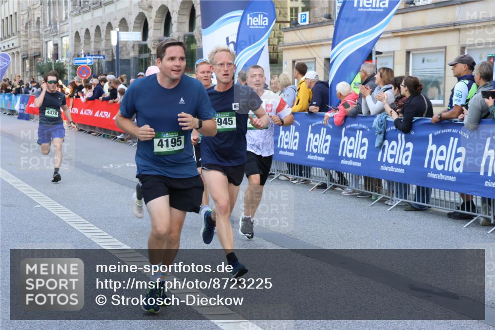 07.09.2025 - BARMER Alsterlauf Strokosch-Dieckow http://msf.ph/oto/8723225 07.09.2025 09:52:35 Ziel 2146, 2494, 2501, 2562, 2894, 3599, 4257, 4546, 4604, 4739, 4740, 4799, 4882, 5020, 5156, 5205, 5869, 5908, 6218, 6222, 8096, 8267 meine-sportfotos.de