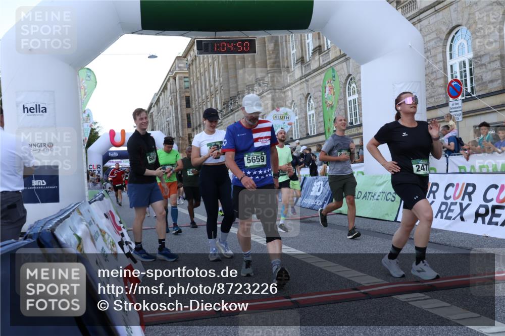 07.09.2025 - BARMER Alsterlauf Strokosch-Dieckow http://msf.ph/oto/8723226 07.09.2025 10:04:48 Ziel 2103, 2112, 2118, 2477, 2700, 2701, 2708, 2859, 2986, 3027, 3281, 3420, 3423, 3764, 3765, 3766, 4392, 4766, 4876, 4877, 5111, 5112, 5236, 5659, 5923, 6005, 6007, 6031, 6115, 6296, 8027, 8166, 8288, 8359, 8443 meine-sportfotos.de