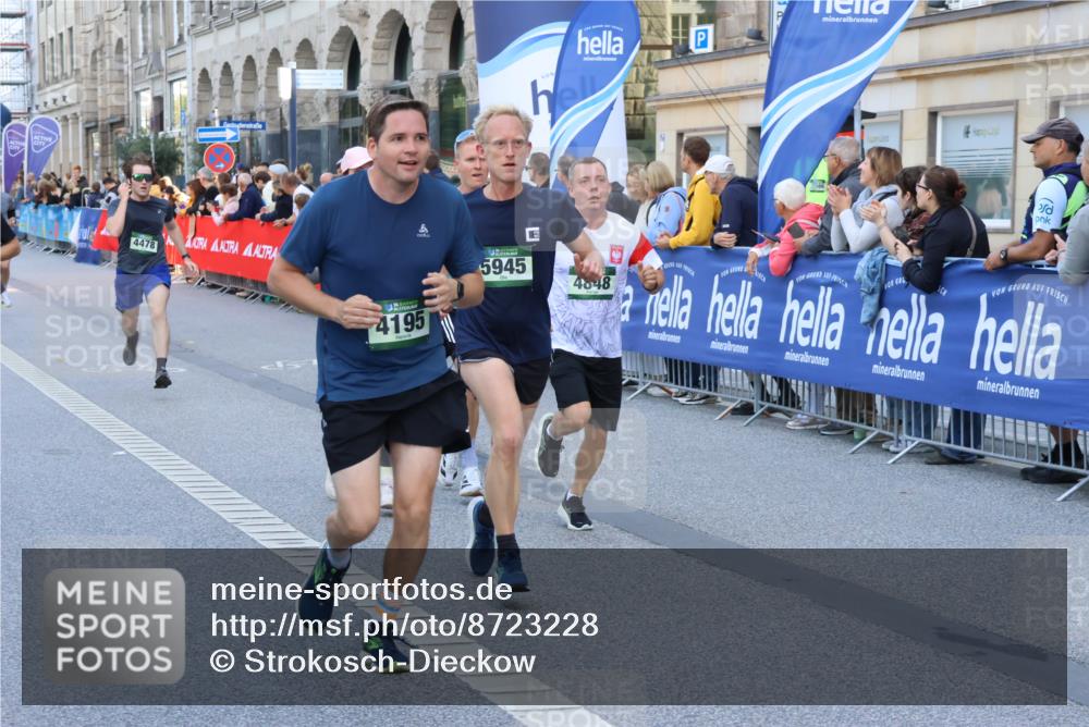 07.09.2025 - BARMER Alsterlauf Strokosch-Dieckow http://msf.ph/oto/8723228 07.09.2025 09:52:35 Ziel 2146, 2494, 2501, 2562, 2894, 3599, 4257, 4546, 4604, 4739, 4740, 4799, 4882, 5020, 5156, 5205, 5869, 5908, 6218, 6222, 8096, 8267 meine-sportfotos.de
