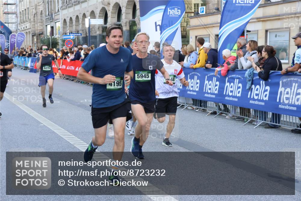 07.09.2025 - BARMER Alsterlauf Strokosch-Dieckow http://msf.ph/oto/8723232 07.09.2025 09:52:35 Ziel 2146, 2494, 2501, 2562, 2894, 3599, 4257, 4546, 4604, 4739, 4740, 4799, 4882, 5020, 5156, 5205, 5869, 5908, 6218, 6222, 8096, 8267 meine-sportfotos.de