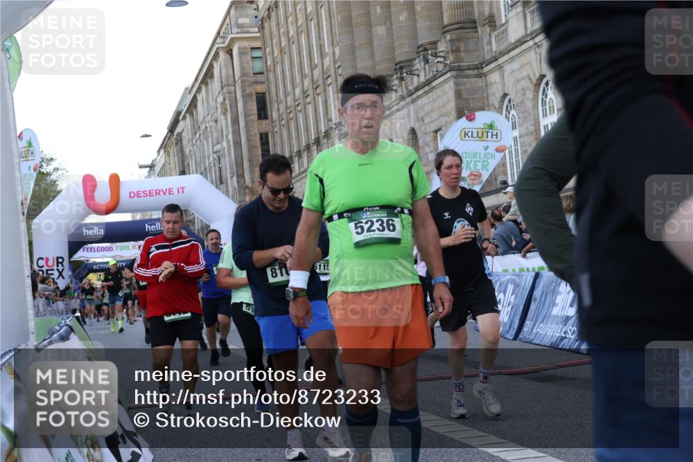 07.09.2025 - BARMER Alsterlauf Strokosch-Dieckow http://msf.ph/oto/8723233 07.09.2025 10:04:51 Ziel 2103, 2112, 2118, 2477, 2600, 2700, 2701, 3027, 3281, 3420, 3423, 4697, 4766, 4876, 4877, 5111, 5112, 5236, 5618, 5659, 6115, 6259, 6296, 8027, 8166, 8179, 8180, 8288, 8359, 8443 meine-sportfotos.de