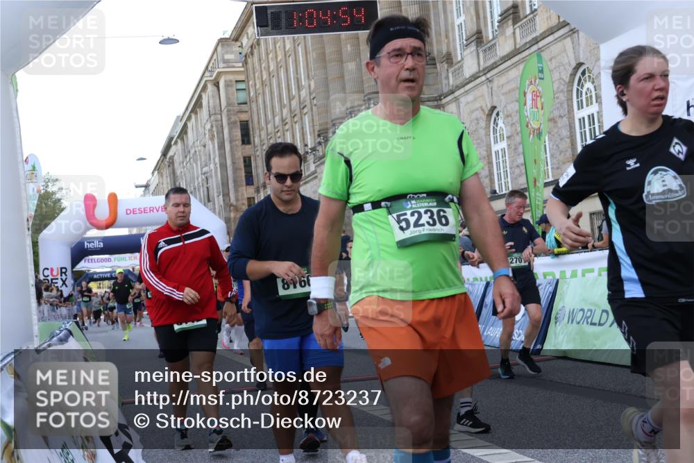 07.09.2025 - BARMER Alsterlauf Strokosch-Dieckow http://msf.ph/oto/8723237 07.09.2025 10:04:53 Ziel 2103, 2112, 2118, 2600, 2700, 2701, 2833, 3027, 3281, 3420, 3423, 4697, 4766, 4876, 4877, 5111, 5112, 5236, 5618, 6115, 6259, 8027, 8166, 8179, 8180, 8288, 8359, 8443 meine-sportfotos.de