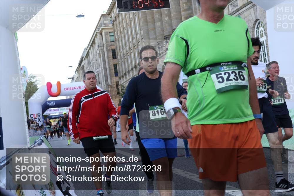 07.09.2025 - BARMER Alsterlauf Strokosch-Dieckow http://msf.ph/oto/8723238 07.09.2025 10:04:53 Ziel 2103, 2112, 2118, 2600, 2700, 2701, 2833, 3027, 3281, 3420, 3423, 4697, 4766, 4876, 4877, 5111, 5112, 5236, 5618, 6115, 6259, 8027, 8166, 8179, 8180, 8288, 8359, 8443 meine-sportfotos.de