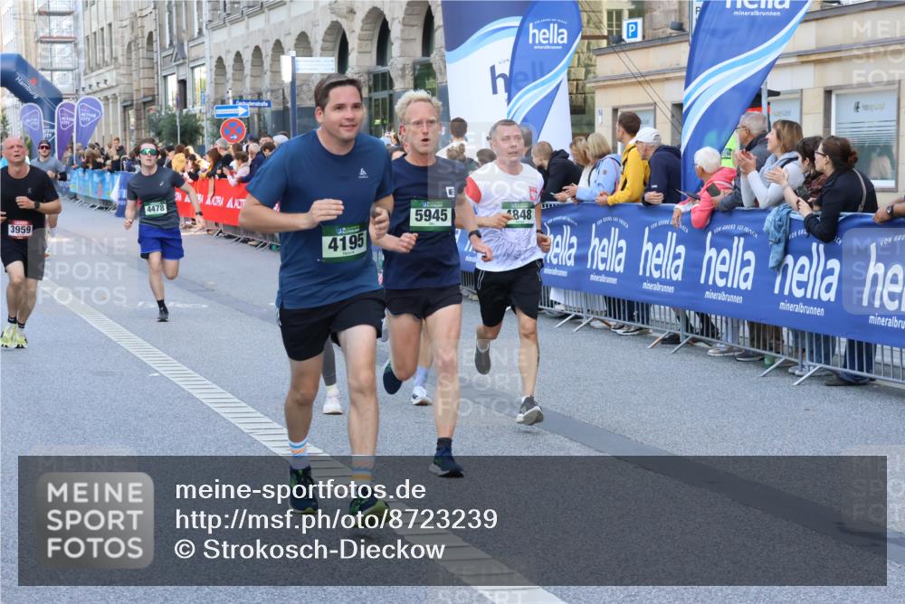 07.09.2025 - BARMER Alsterlauf Strokosch-Dieckow http://msf.ph/oto/8723239 07.09.2025 09:52:35 Ziel 2146, 2494, 2501, 2562, 2894, 3599, 4257, 4546, 4604, 4739, 4740, 4799, 4882, 5020, 5156, 5205, 5869, 5908, 6218, 6222, 8096, 8267 meine-sportfotos.de