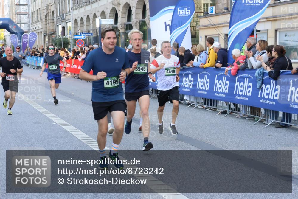 07.09.2025 - BARMER Alsterlauf Strokosch-Dieckow http://msf.ph/oto/8723242 07.09.2025 09:52:35 Ziel 2146, 2494, 2501, 2562, 2894, 3599, 4257, 4546, 4604, 4739, 4740, 4799, 4882, 5020, 5156, 5205, 5869, 5908, 6218, 6222, 8096, 8267 meine-sportfotos.de