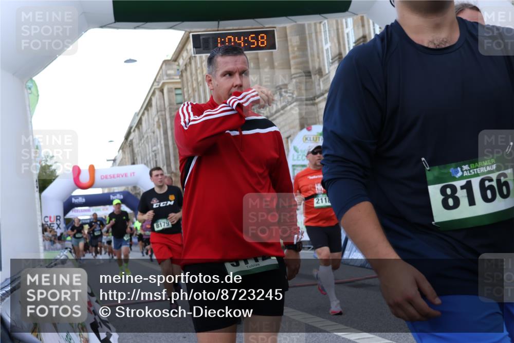 07.09.2025 - BARMER Alsterlauf Strokosch-Dieckow http://msf.ph/oto/8723245 07.09.2025 10:04:56 Ziel 2103, 2112, 2118, 2366, 2600, 2700, 2701, 2831, 2833, 2981, 3685, 3960, 4073, 4347, 4697, 4766, 5111, 5112, 5521, 5618, 5640, 6115, 6259, 8027, 8179, 8180, 8288 meine-sportfotos.de