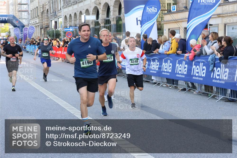 07.09.2025 - BARMER Alsterlauf Strokosch-Dieckow http://msf.ph/oto/8723249 07.09.2025 09:52:35 Ziel 2146, 2494, 2501, 2562, 2894, 3599, 4257, 4546, 4604, 4739, 4740, 4799, 4882, 5020, 5156, 5205, 5869, 5908, 6218, 6222, 8096, 8267 meine-sportfotos.de