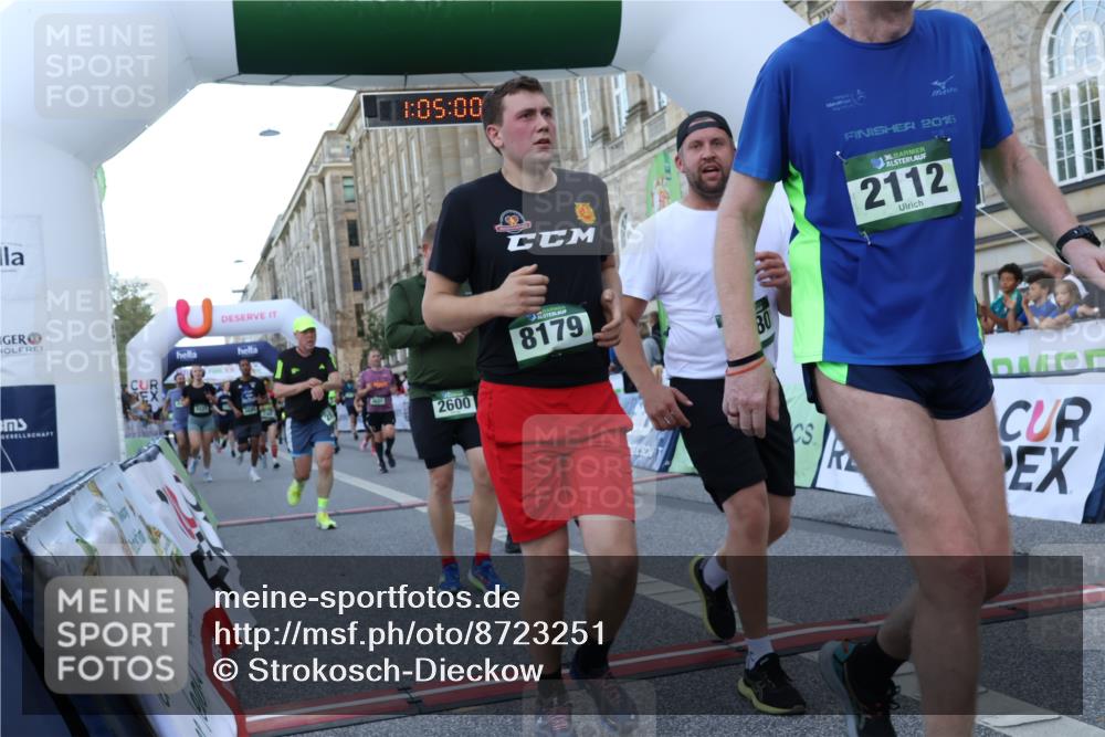 07.09.2025 - BARMER Alsterlauf Strokosch-Dieckow http://msf.ph/oto/8723251 07.09.2025 10:04:58 Ziel 2112, 2113, 2118, 2139, 2366, 2600, 2700, 2701, 2831, 2833, 2981, 3172, 3173, 3685, 3913, 3960, 4073, 4347, 4372, 4697, 4728, 4730, 4766, 5521, 5618, 5640, 5844, 6214, 6259, 6265, 8027, 8179, 8180, 8288 meine-sportfotos.de
