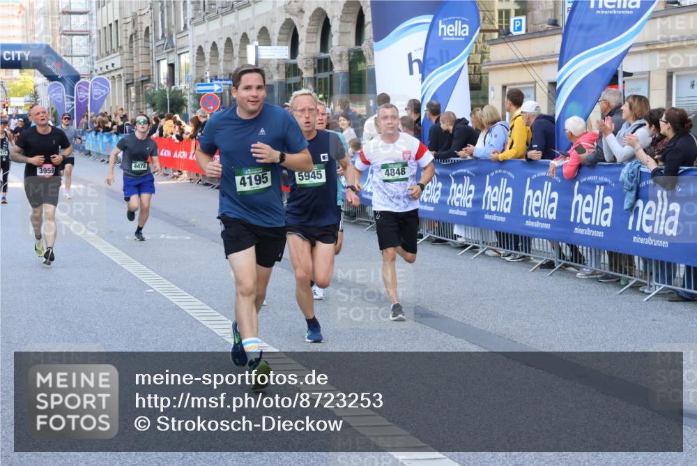 07.09.2025 - BARMER Alsterlauf Strokosch-Dieckow http://msf.ph/oto/8723253 07.09.2025 09:52:35 Ziel 2146, 2494, 2501, 2562, 2894, 3599, 4257, 4546, 4604, 4739, 4740, 4799, 4882, 5020, 5156, 5205, 5869, 5908, 6218, 6222, 8096, 8267 meine-sportfotos.de