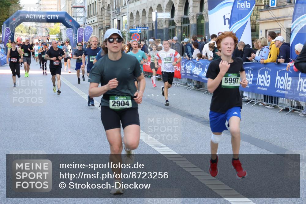 07.09.2025 - BARMER Alsterlauf Strokosch-Dieckow http://msf.ph/oto/8723256 07.09.2025 09:52:33 Ziel 2146, 2494, 2501, 2562, 2894, 3599, 4257, 4546, 4604, 4739, 4740, 4882, 5020, 5156, 5205, 5702, 5869, 6169, 6218, 6222, 8096, 8267 meine-sportfotos.de