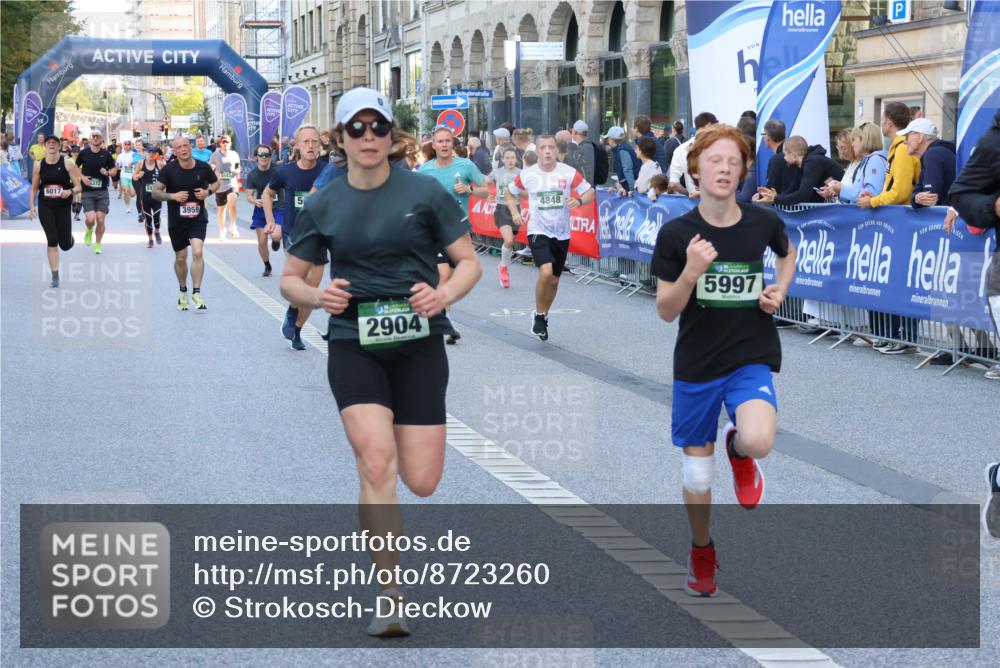 07.09.2025 - BARMER Alsterlauf Strokosch-Dieckow http://msf.ph/oto/8723260 07.09.2025 09:52:33 Ziel 2146, 2494, 2501, 2562, 2894, 3599, 4257, 4546, 4604, 4739, 4740, 4882, 5020, 5156, 5205, 5702, 5869, 6169, 6218, 6222, 8096, 8267 meine-sportfotos.de