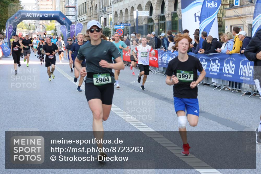 07.09.2025 - BARMER Alsterlauf Strokosch-Dieckow http://msf.ph/oto/8723263 07.09.2025 09:52:33 Ziel 2146, 2494, 2501, 2562, 2894, 3599, 4257, 4546, 4604, 4739, 4740, 4882, 5020, 5156, 5205, 5702, 5869, 6169, 6218, 6222, 8096, 8267 meine-sportfotos.de