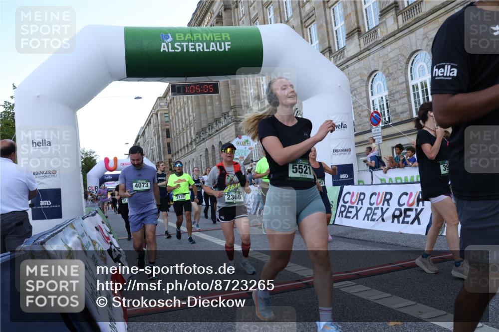 07.09.2025 - BARMER Alsterlauf Strokosch-Dieckow http://msf.ph/oto/8723265 07.09.2025 10:05:04 Ziel 2065, 2113, 2139, 2333, 2366, 2643, 2831, 2833, 2981, 3172, 3173, 3261, 3685, 3913, 3938, 3960, 4073, 4347, 4372, 4666, 4728, 4730, 4733, 4910, 5379, 5521, 5612, 5640, 5683, 5684, 5844, 6214, 6265 meine-sportfotos.de