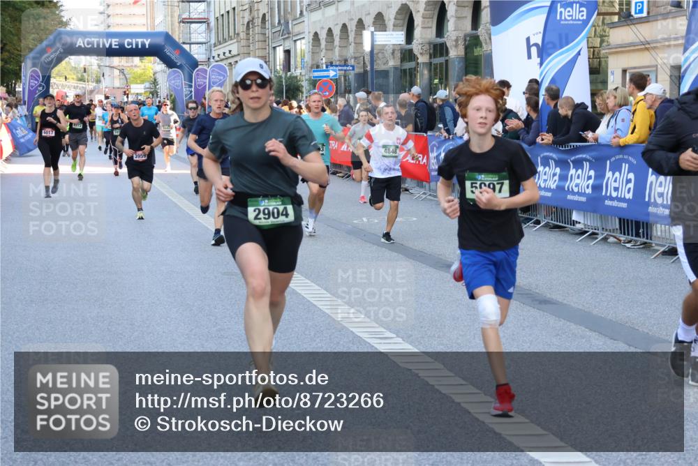 07.09.2025 - BARMER Alsterlauf Strokosch-Dieckow http://msf.ph/oto/8723266 07.09.2025 09:52:33 Ziel 2146, 2494, 2501, 2562, 2894, 3599, 4257, 4546, 4604, 4739, 4740, 4882, 5020, 5156, 5205, 5702, 5869, 6169, 6218, 6222, 8096, 8267 meine-sportfotos.de