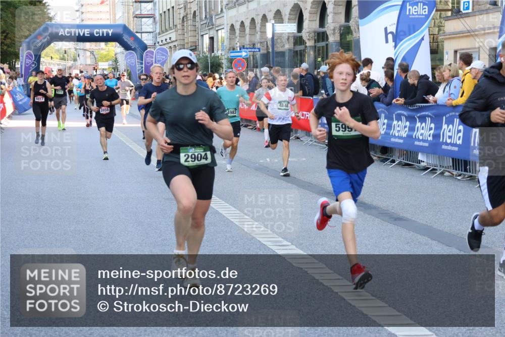 07.09.2025 - BARMER Alsterlauf Strokosch-Dieckow http://msf.ph/oto/8723269 07.09.2025 09:52:33 Ziel 2146, 2494, 2501, 2562, 2894, 3599, 4257, 4546, 4604, 4739, 4740, 4882, 5020, 5156, 5205, 5702, 5869, 6169, 6218, 6222, 8096, 8267 meine-sportfotos.de