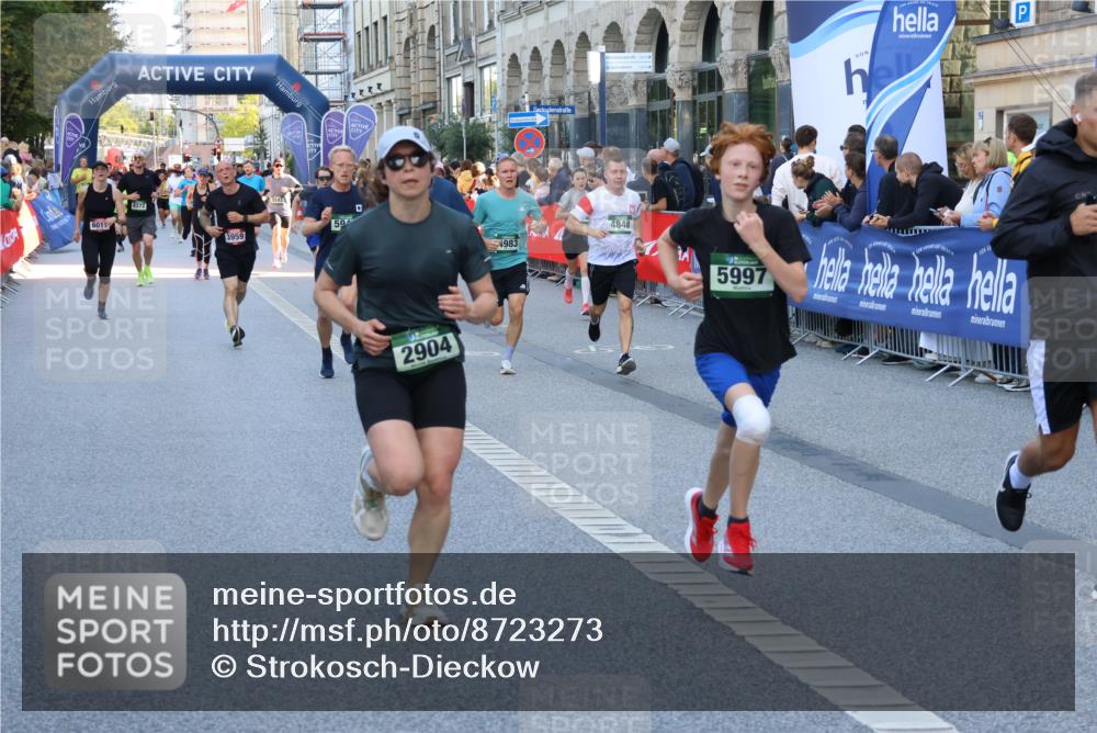 07.09.2025 - BARMER Alsterlauf Strokosch-Dieckow http://msf.ph/oto/8723273 07.09.2025 09:52:33 Ziel 2146, 2494, 2501, 2562, 2894, 3599, 4257, 4546, 4604, 4739, 4740, 4882, 5020, 5156, 5205, 5702, 5869, 6169, 6218, 6222, 8096, 8267 meine-sportfotos.de