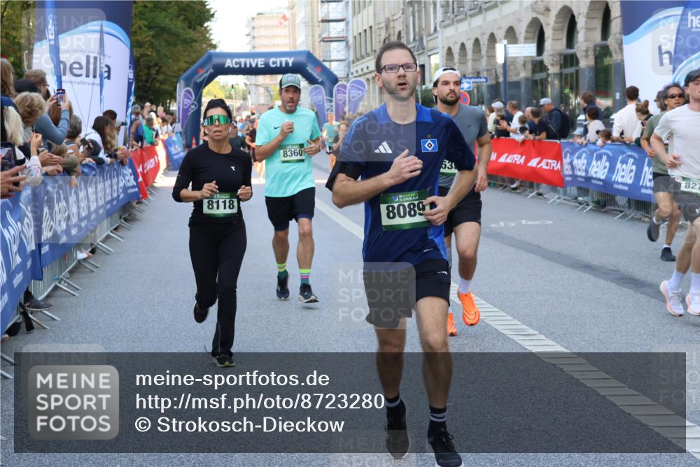 07.09.2025 - BARMER Alsterlauf Strokosch-Dieckow http://msf.ph/oto/8723280 07.09.2025 09:52:27 Ziel 2084, 2562, 2894, 3599, 4257, 4327, 4546, 4604, 4658, 4675, 4739, 4740, 4882, 5020, 5156, 5177, 5205, 5692, 5702, 5741, 6127, 6169, 6218, 6222, 6341, 8096, 8254, 8267 meine-sportfotos.de
