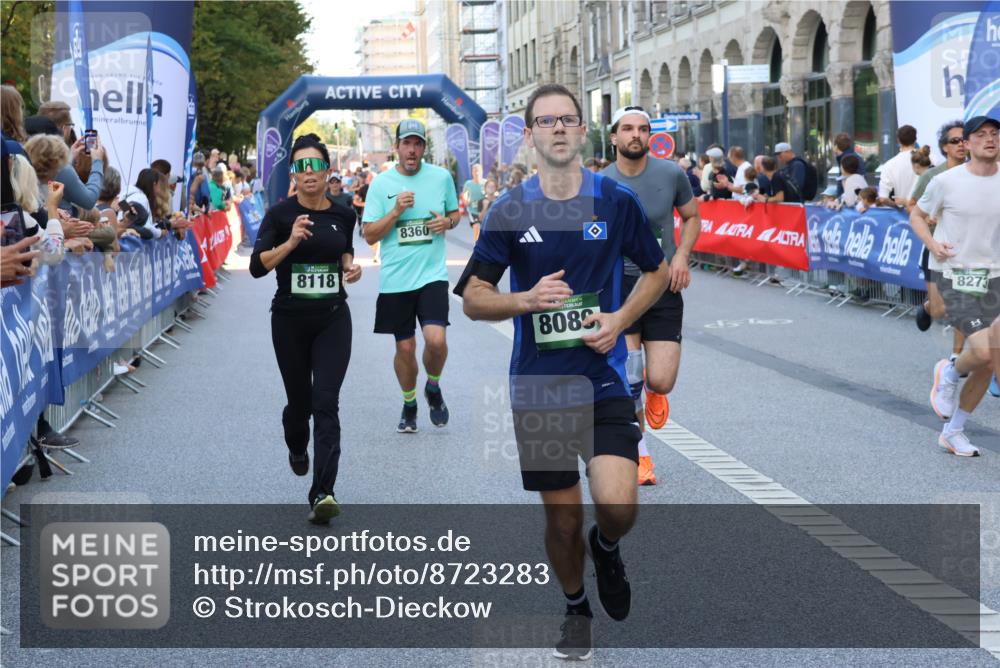 07.09.2025 - BARMER Alsterlauf Strokosch-Dieckow http://msf.ph/oto/8723283 07.09.2025 09:52:27 Ziel 2084, 2562, 2894, 3599, 4257, 4327, 4546, 4604, 4658, 4675, 4739, 4740, 4882, 5020, 5156, 5177, 5205, 5692, 5702, 5741, 6127, 6169, 6218, 6222, 6341, 8096, 8254, 8267 meine-sportfotos.de