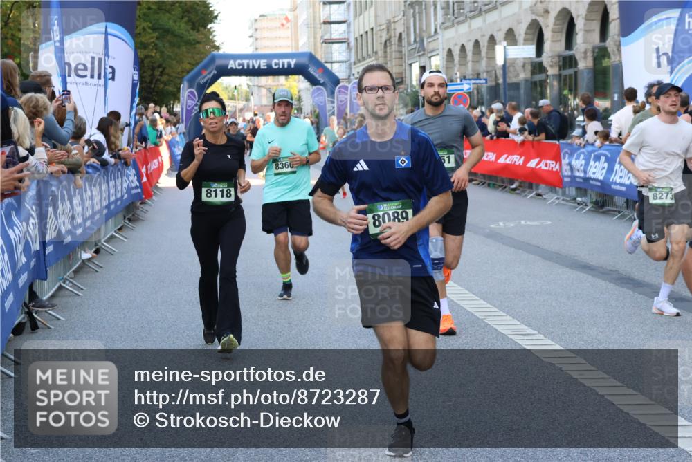 07.09.2025 - BARMER Alsterlauf Strokosch-Dieckow http://msf.ph/oto/8723287 07.09.2025 09:52:27 Ziel 2084, 2562, 2894, 3599, 4257, 4327, 4546, 4604, 4658, 4675, 4739, 4740, 4882, 5020, 5156, 5177, 5205, 5692, 5702, 5741, 6127, 6169, 6218, 6222, 6341, 8096, 8254, 8267 meine-sportfotos.de