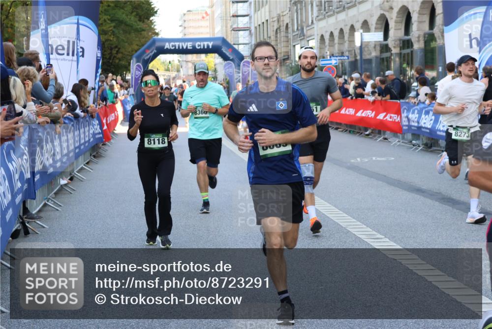 07.09.2025 - BARMER Alsterlauf Strokosch-Dieckow http://msf.ph/oto/8723291 07.09.2025 09:52:27 Ziel 2084, 2562, 2894, 3599, 4257, 4327, 4546, 4604, 4658, 4675, 4739, 4740, 4882, 5020, 5156, 5177, 5205, 5692, 5702, 5741, 6127, 6169, 6218, 6222, 6341, 8096, 8254, 8267 meine-sportfotos.de