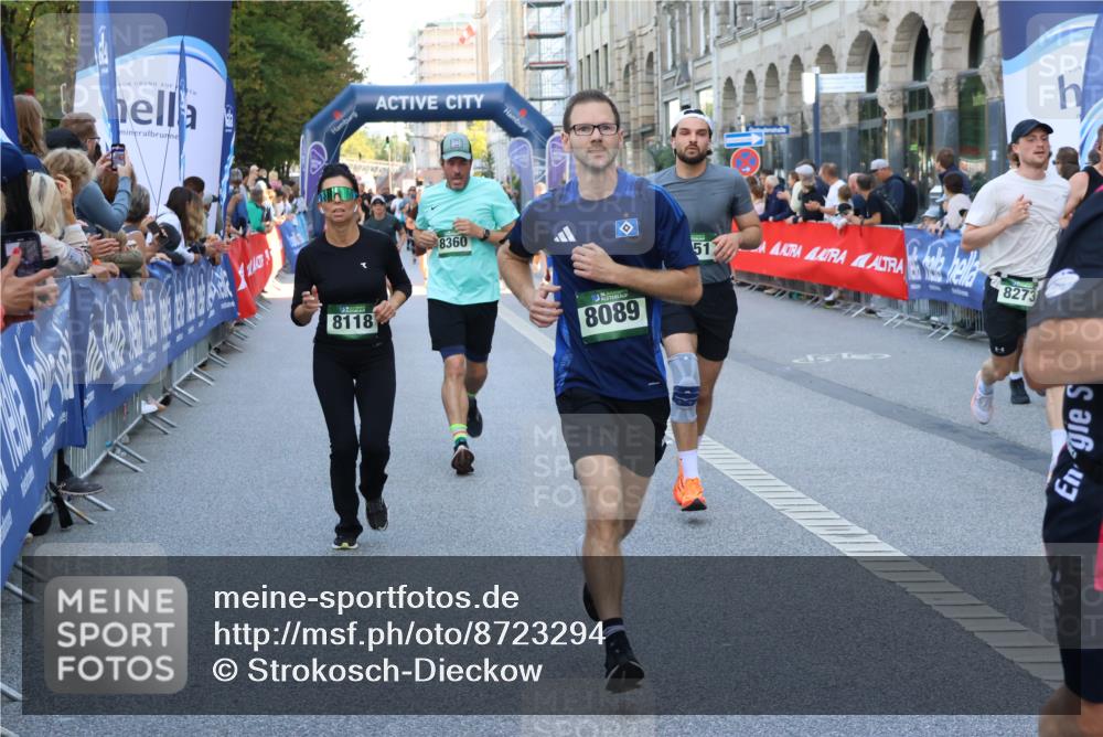 07.09.2025 - BARMER Alsterlauf Strokosch-Dieckow http://msf.ph/oto/8723294 07.09.2025 09:52:27 Ziel 2084, 2562, 2894, 3599, 4257, 4327, 4546, 4604, 4658, 4675, 4739, 4740, 4882, 5020, 5156, 5177, 5205, 5692, 5702, 5741, 6127, 6169, 6218, 6222, 6341, 8096, 8254, 8267 meine-sportfotos.de