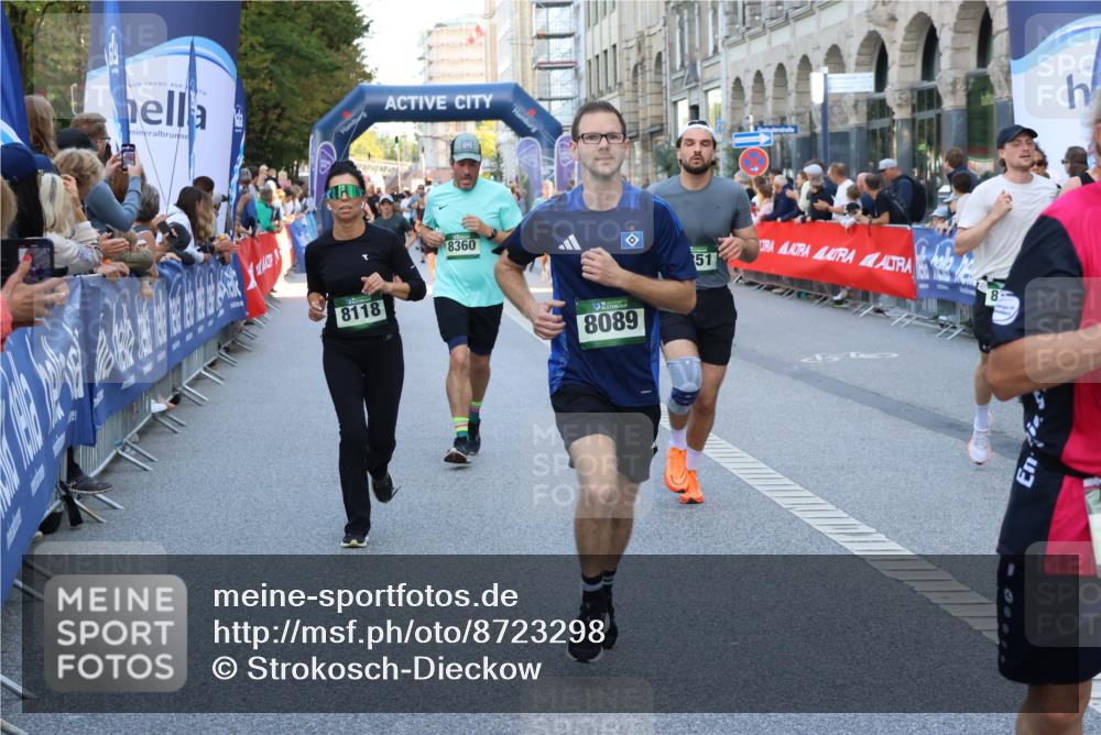 07.09.2025 - BARMER Alsterlauf Strokosch-Dieckow http://msf.ph/oto/8723298 07.09.2025 09:52:27 Ziel 2084, 2562, 2894, 3599, 4257, 4327, 4546, 4604, 4658, 4675, 4739, 4740, 4882, 5020, 5156, 5177, 5205, 5692, 5702, 5741, 6127, 6169, 6218, 6222, 6341, 8096, 8254, 8267 meine-sportfotos.de