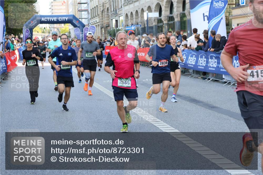 07.09.2025 - BARMER Alsterlauf Strokosch-Dieckow http://msf.ph/oto/8723301 07.09.2025 09:52:26 Ziel 2084, 2562, 3599, 4257, 4327, 4546, 4604, 4658, 4675, 4739, 4740, 4882, 5020, 5156, 5177, 5205, 5692, 5702, 5741, 6127, 6169, 6218, 6222, 6341, 8096, 8254, 8267 meine-sportfotos.de