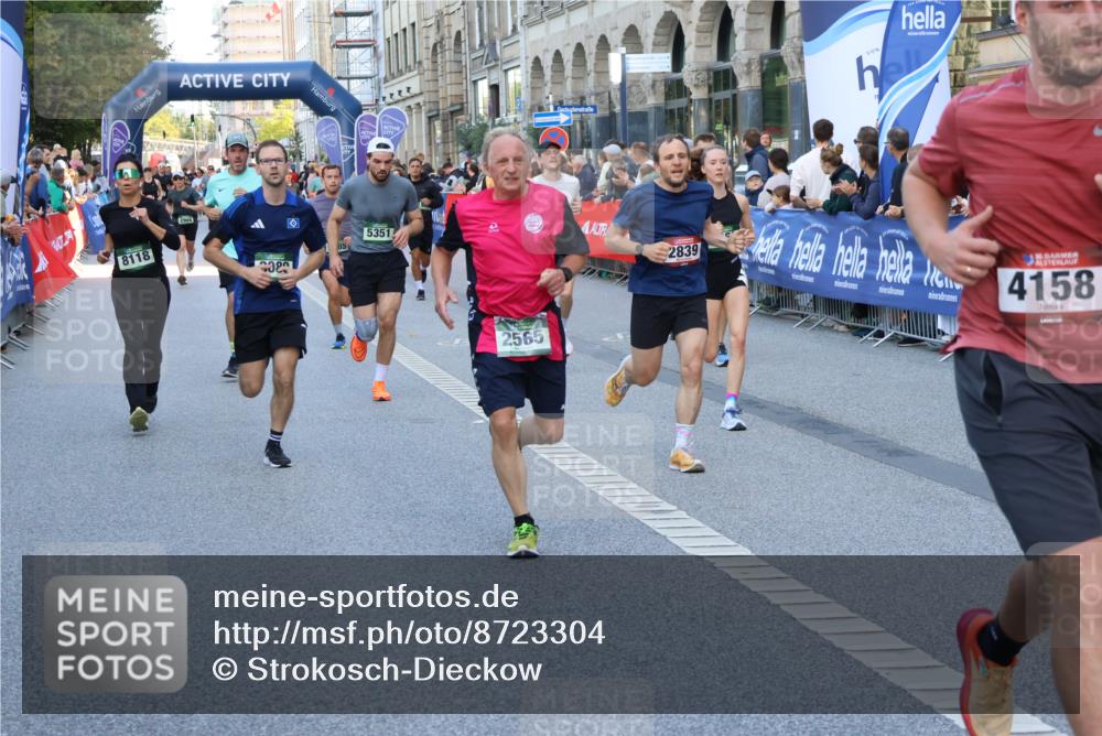07.09.2025 - BARMER Alsterlauf Strokosch-Dieckow http://msf.ph/oto/8723304 07.09.2025 09:52:26 Ziel 2084, 2562, 3599, 4257, 4327, 4546, 4604, 4658, 4675, 4739, 4740, 4882, 5020, 5156, 5177, 5205, 5692, 5702, 5741, 6127, 6169, 6218, 6222, 6341, 8096, 8254, 8267 meine-sportfotos.de