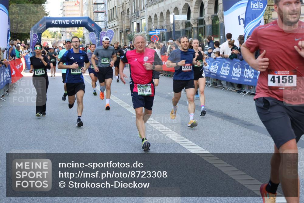 07.09.2025 - BARMER Alsterlauf Strokosch-Dieckow http://msf.ph/oto/8723308 07.09.2025 09:52:25 Ziel 2084, 2562, 3599, 4257, 4327, 4546, 4604, 4658, 4675, 4739, 4740, 4882, 5020, 5156, 5177, 5205, 5692, 5702, 5741, 5947, 5948, 6127, 6169, 6218, 6222, 6341, 8096, 8254 meine-sportfotos.de