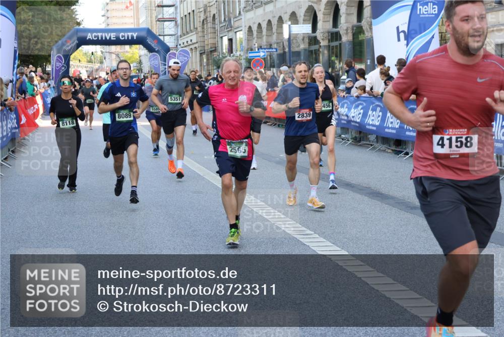 07.09.2025 - BARMER Alsterlauf Strokosch-Dieckow http://msf.ph/oto/8723311 07.09.2025 09:52:25 Ziel 2084, 2562, 3599, 4257, 4327, 4546, 4604, 4658, 4675, 4739, 4740, 4882, 5020, 5156, 5177, 5205, 5692, 5702, 5741, 5947, 5948, 6127, 6169, 6218, 6222, 6341, 8096, 8254 meine-sportfotos.de