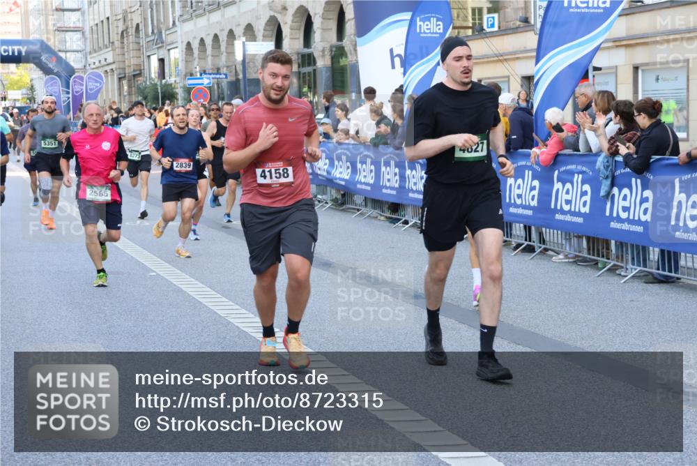 07.09.2025 - BARMER Alsterlauf Strokosch-Dieckow http://msf.ph/oto/8723315 07.09.2025 09:52:24 Ziel 2084, 2562, 3599, 4257, 4327, 4546, 4604, 4658, 4675, 4739, 4740, 4882, 5020, 5156, 5177, 5205, 5543, 5692, 5702, 5741, 5947, 5948, 5982, 6127, 6169, 6218, 6341, 8096, 8254 meine-sportfotos.de
