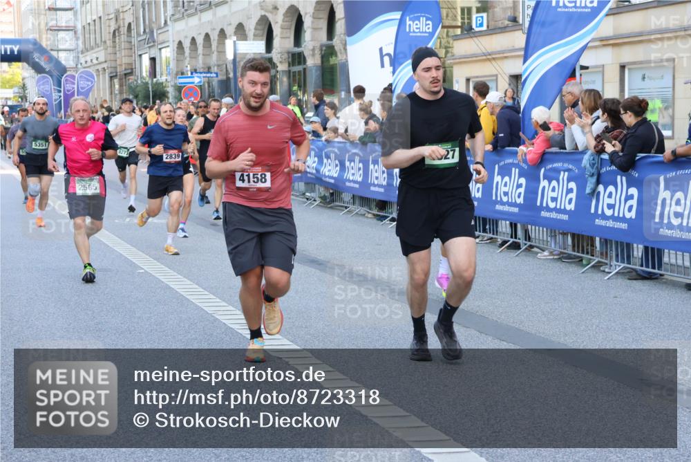 07.09.2025 - BARMER Alsterlauf Strokosch-Dieckow http://msf.ph/oto/8723318 07.09.2025 09:52:24 Ziel 2084, 2562, 3599, 4257, 4327, 4546, 4604, 4658, 4675, 4739, 4740, 4882, 5020, 5156, 5177, 5205, 5543, 5692, 5702, 5741, 5947, 5948, 5982, 6127, 6169, 6218, 6341, 8096, 8254 meine-sportfotos.de