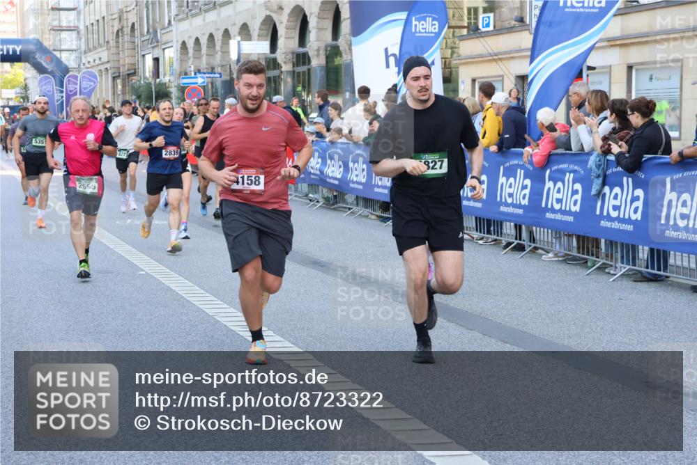 07.09.2025 - BARMER Alsterlauf Strokosch-Dieckow http://msf.ph/oto/8723322 07.09.2025 09:52:24 Ziel 2084, 2562, 3599, 4257, 4327, 4546, 4604, 4658, 4675, 4739, 4740, 4882, 5020, 5156, 5177, 5205, 5543, 5692, 5702, 5741, 5947, 5948, 5982, 6127, 6169, 6218, 6341, 8096, 8254 meine-sportfotos.de