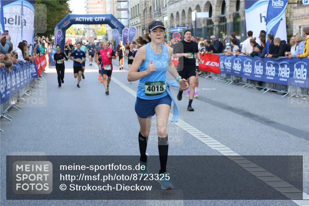 07.09.2025 - BARMER Alsterlauf Strokosch-Dieckow http://msf.ph/oto/8723325 07.09.2025 09:52:22 Ziel 2084, 3599, 4257, 4327, 4546, 4604, 4658, 4675, 4739, 4740, 4882, 5020, 5156, 5177, 5205, 5543, 5692, 5702, 5741, 5947, 5948, 5982, 6127, 6169, 6218, 6341, 8096, 8254, 8372 meine-sportfotos.de