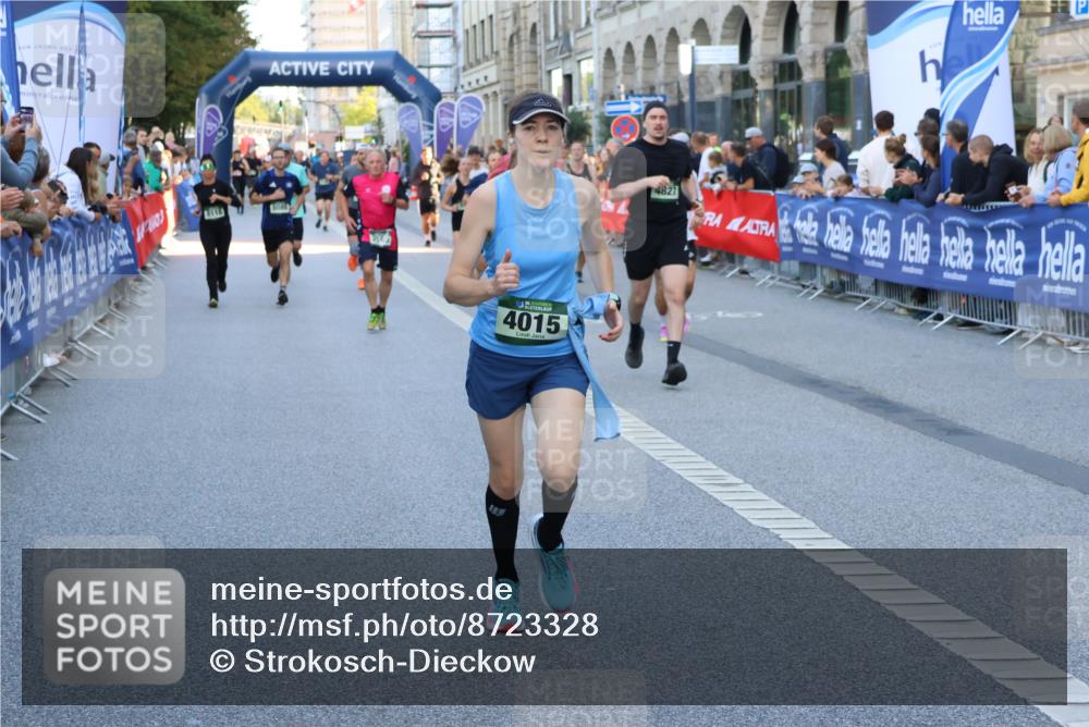 07.09.2025 - BARMER Alsterlauf Strokosch-Dieckow http://msf.ph/oto/8723328 07.09.2025 09:52:22 Ziel 2084, 3599, 4257, 4327, 4546, 4604, 4658, 4675, 4739, 4740, 4882, 5020, 5156, 5177, 5205, 5543, 5692, 5702, 5741, 5947, 5948, 5982, 6127, 6169, 6218, 6341, 8096, 8254, 8372 meine-sportfotos.de