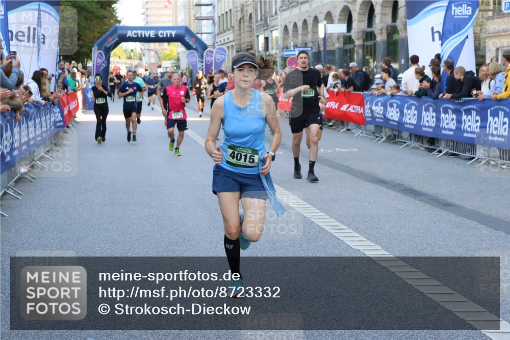 07.09.2025 - BARMER Alsterlauf Strokosch-Dieckow http://msf.ph/oto/8723332 07.09.2025 09:52:22 Ziel 2084, 3599, 4257, 4327, 4546, 4604, 4658, 4675, 4739, 4740, 4882, 5020, 5156, 5177, 5205, 5543, 5692, 5702, 5741, 5947, 5948, 5982, 6127, 6169, 6218, 6341, 8096, 8254, 8372 meine-sportfotos.de