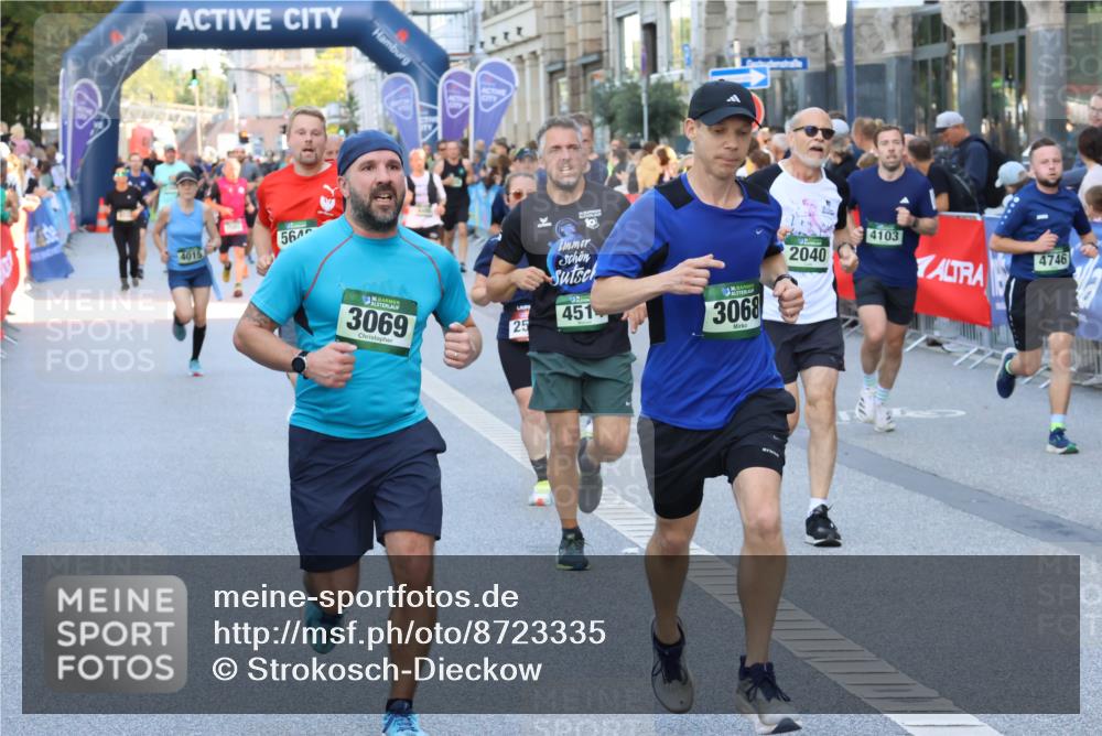 07.09.2025 - BARMER Alsterlauf Strokosch-Dieckow http://msf.ph/oto/8723335 07.09.2025 09:52:16 Ziel 2084, 2310, 3959, 4327, 4478, 4658, 4675, 4848, 4983, 5177, 5453, 5543, 5692, 5702, 5741, 5945, 5947, 5948, 5972, 5982, 5997, 6017, 6127, 6169, 6341, 8254, 8372 meine-sportfotos.de