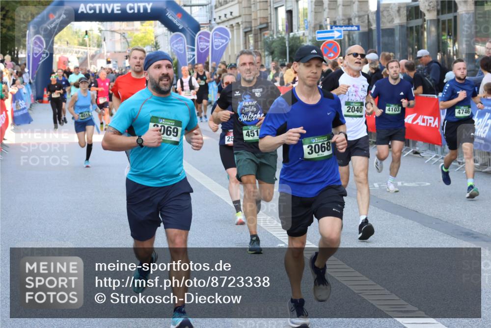 07.09.2025 - BARMER Alsterlauf Strokosch-Dieckow http://msf.ph/oto/8723338 07.09.2025 09:52:16 Ziel 2084, 2310, 3959, 4327, 4478, 4658, 4675, 4848, 4983, 5177, 5453, 5543, 5692, 5702, 5741, 5945, 5947, 5948, 5972, 5982, 5997, 6017, 6127, 6169, 6341, 8254, 8372 meine-sportfotos.de