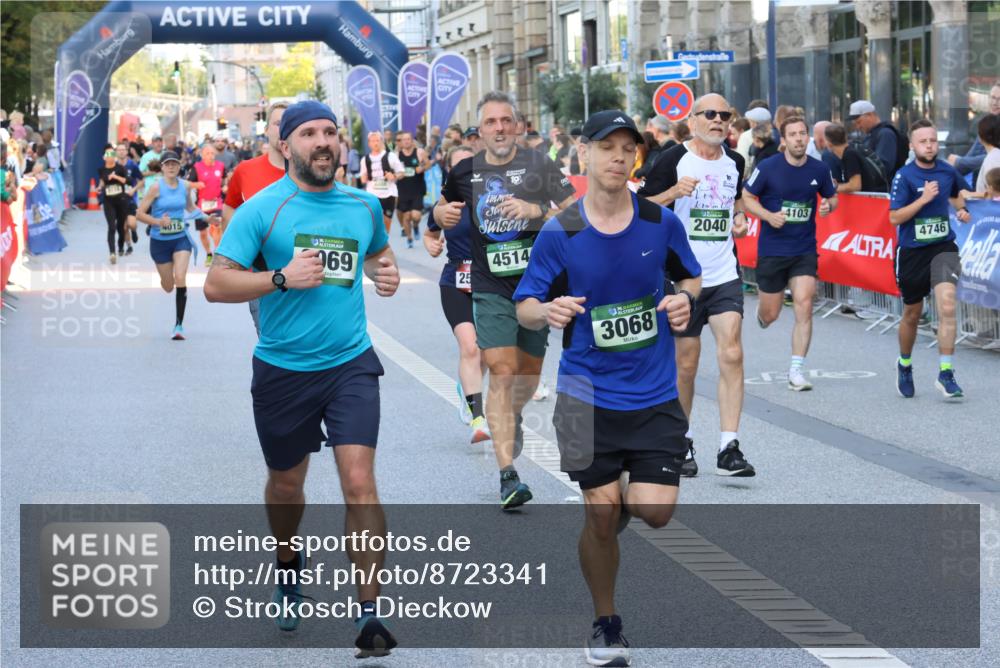 07.09.2025 - BARMER Alsterlauf Strokosch-Dieckow http://msf.ph/oto/8723341 07.09.2025 09:52:15 Ziel 2084, 2310, 3959, 4195, 4327, 4478, 4658, 4675, 4848, 4983, 5177, 5453, 5543, 5692, 5702, 5741, 5945, 5947, 5948, 5972, 5982, 5997, 6017, 6127, 6169, 6341, 8254, 8372 meine-sportfotos.de