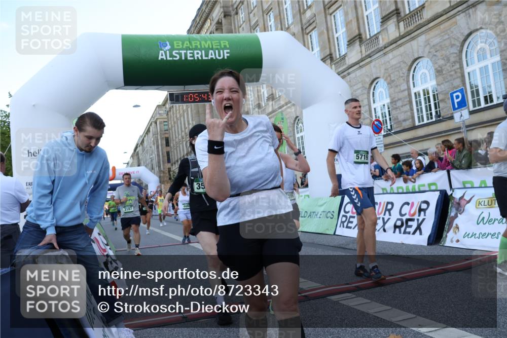 07.09.2025 - BARMER Alsterlauf Strokosch-Dieckow http://msf.ph/oto/8723343 07.09.2025 10:05:41 Ziel 2030, 2359, 2504, 2682, 2753, 2768, 3187, 3527, 3594, 3671, 3870, 4035, 4440, 4642, 4923, 4932, 5299, 5408, 5719, 5937, 6022, 6213 meine-sportfotos.de