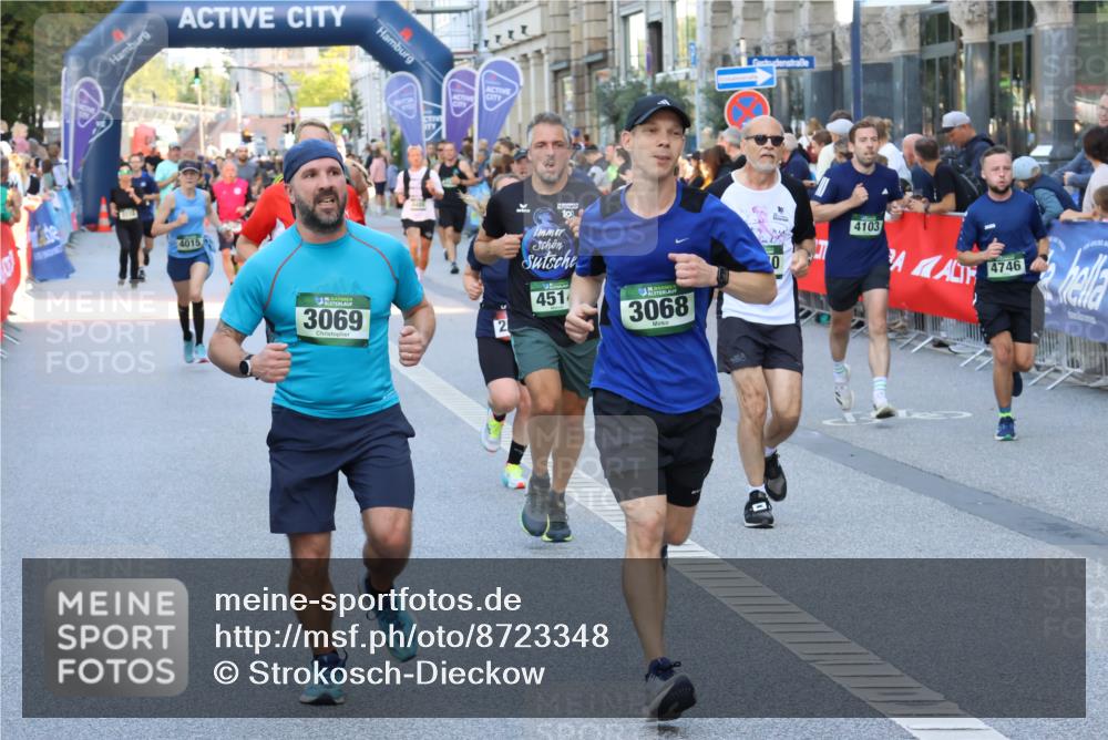 07.09.2025 - BARMER Alsterlauf Strokosch-Dieckow http://msf.ph/oto/8723348 07.09.2025 09:52:15 Ziel 2084, 2310, 3959, 4195, 4327, 4478, 4658, 4675, 4848, 4983, 5177, 5453, 5543, 5692, 5702, 5741, 5945, 5947, 5948, 5972, 5982, 5997, 6017, 6127, 6169, 6341, 8254, 8372 meine-sportfotos.de