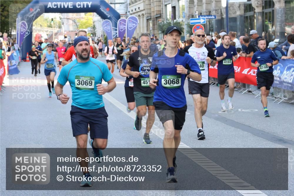 07.09.2025 - BARMER Alsterlauf Strokosch-Dieckow http://msf.ph/oto/8723352 07.09.2025 09:52:15 Ziel 2084, 2310, 3959, 4195, 4327, 4478, 4658, 4675, 4848, 4983, 5177, 5453, 5543, 5692, 5702, 5741, 5945, 5947, 5948, 5972, 5982, 5997, 6017, 6127, 6169, 6341, 8254, 8372 meine-sportfotos.de