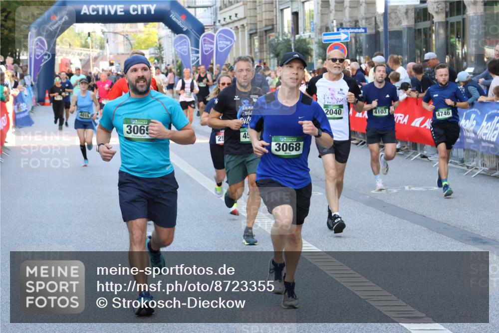 07.09.2025 - BARMER Alsterlauf Strokosch-Dieckow http://msf.ph/oto/8723355 07.09.2025 09:52:15 Ziel 2084, 2310, 3959, 4195, 4327, 4478, 4658, 4675, 4848, 4983, 5177, 5453, 5543, 5692, 5702, 5741, 5945, 5947, 5948, 5972, 5982, 5997, 6017, 6127, 6169, 6341, 8254, 8372 meine-sportfotos.de