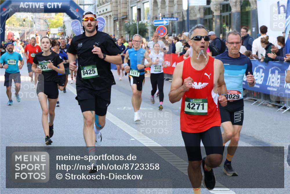 07.09.2025 - BARMER Alsterlauf Strokosch-Dieckow http://msf.ph/oto/8723358 07.09.2025 09:52:11 Ziel 2084, 2310, 2904, 3959, 4195, 4327, 4478, 4675, 4848, 4983, 5005, 5177, 5453, 5543, 5585, 5741, 5945, 5947, 5948, 5972, 5982, 5997, 6017, 6341, 8254, 8372 meine-sportfotos.de