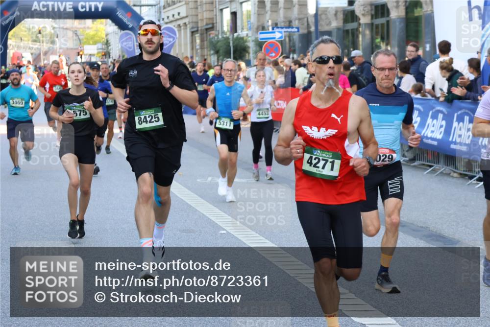 07.09.2025 - BARMER Alsterlauf Strokosch-Dieckow http://msf.ph/oto/8723361 07.09.2025 09:52:11 Ziel 2084, 2310, 2904, 3959, 4195, 4327, 4478, 4675, 4848, 4983, 5005, 5177, 5453, 5543, 5585, 5741, 5945, 5947, 5948, 5972, 5982, 5997, 6017, 6341, 8254, 8372 meine-sportfotos.de