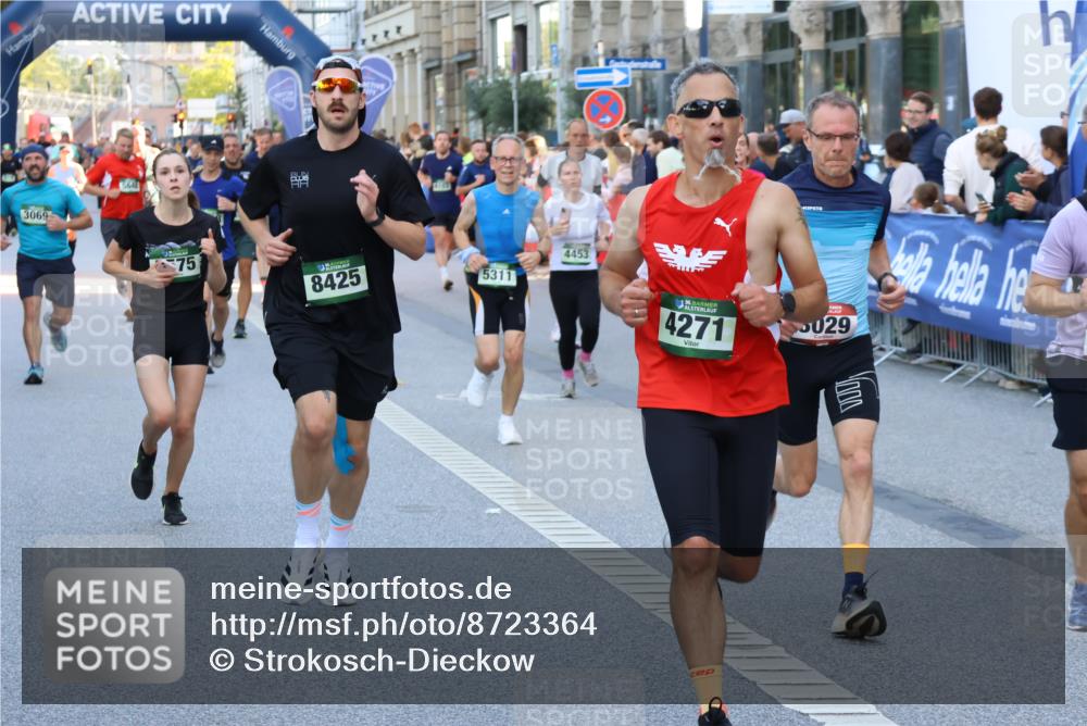 07.09.2025 - BARMER Alsterlauf Strokosch-Dieckow http://msf.ph/oto/8723364 07.09.2025 09:52:11 Ziel 2084, 2310, 2904, 3959, 4195, 4327, 4478, 4675, 4848, 4983, 5005, 5177, 5453, 5543, 5585, 5741, 5945, 5947, 5948, 5972, 5982, 5997, 6017, 6341, 8254, 8372 meine-sportfotos.de