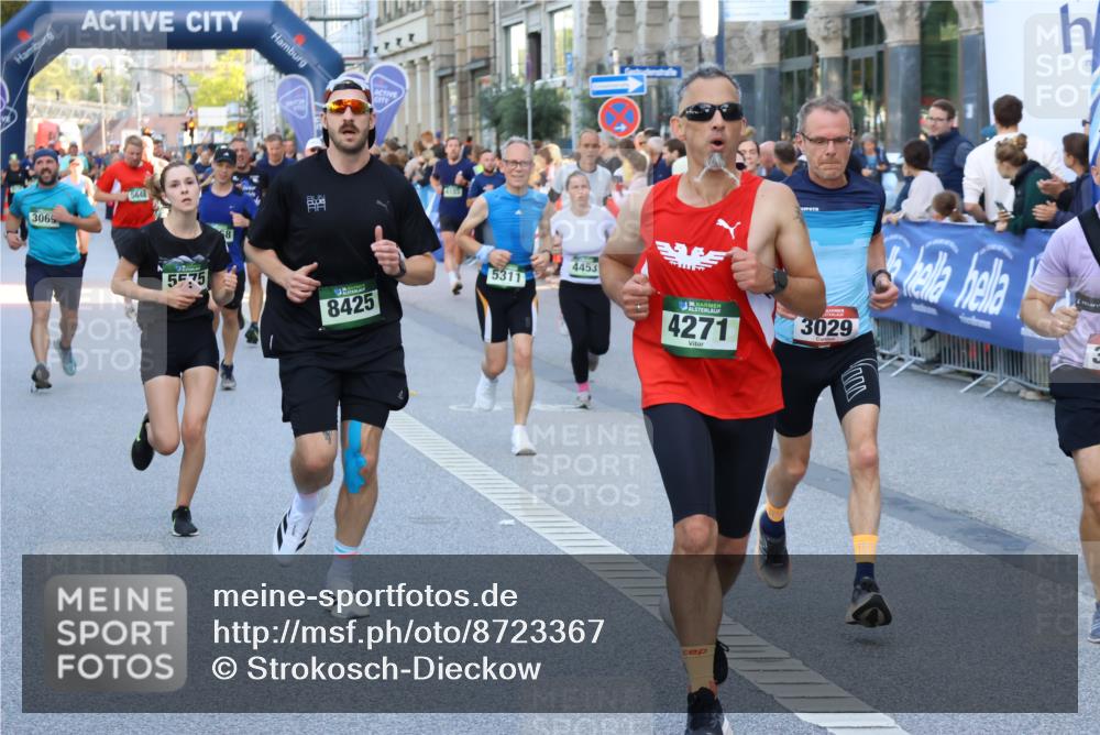 07.09.2025 - BARMER Alsterlauf Strokosch-Dieckow http://msf.ph/oto/8723367 07.09.2025 09:52:11 Ziel 2084, 2310, 2904, 3959, 4195, 4327, 4478, 4675, 4848, 4983, 5005, 5177, 5453, 5543, 5585, 5741, 5945, 5947, 5948, 5972, 5982, 5997, 6017, 6341, 8254, 8372 meine-sportfotos.de