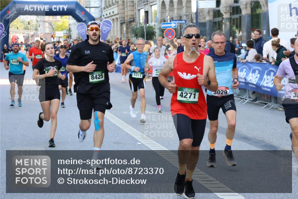 07.09.2025 - BARMER Alsterlauf Strokosch-Dieckow http://msf.ph/oto/8723370 07.09.2025 09:52:11 Ziel 2084, 2310, 2904, 3959, 4195, 4327, 4478, 4675, 4848, 4983, 5005, 5177, 5453, 5543, 5585, 5741, 5945, 5947, 5948, 5972, 5982, 5997, 6017, 6341, 8254, 8372 meine-sportfotos.de